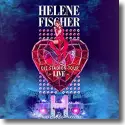 Helene Fischer - Die Stadion-Tour (Live)