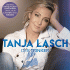 Cover: Tanja Lasch - Der Trinker