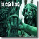 In Cold Blood - Legion of Angels