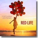 G-Lati & Mellons feat. Stephanie - Red Life