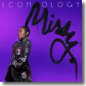 Missy Elliott - Iconology