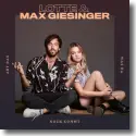 Lotte & Max Giesinger - Auf das, was da noch kommt