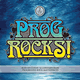 Cover: Prog Rocks! 