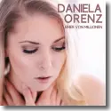 Daniela Lorenz - Einer von Millionen
