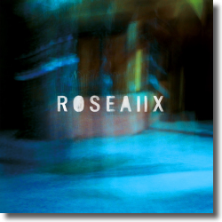 Cover: Roseaux - Roseaux II