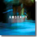 Cover:  Roseaux - Roseaux II