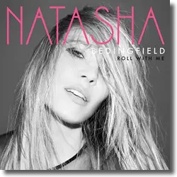 Cover: Natasha Bedingfield - Roll With Me