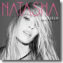 Natasha Bedingfield - Roll With Me