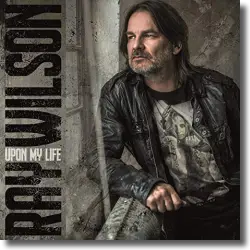 Cover: Ray Wilson - Upon My Life