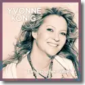 Cover:  Yvonne Knig - Ein bisschen lter