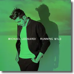 Cover: Michael Leonardi - Running Wild