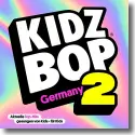 KIDZ BOP Kids - KIDZ BOP Germany 2