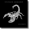 Cover:  Sylvain Armand - Silence