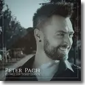 Cover:  Peter Pach - Ich will ein Ticket zurck