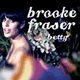 Cover: Brooke Fraser - Betty