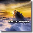 Arctic Sunrise - Across The Ice