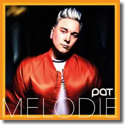 Cover: Pat - Melodie