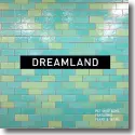 Cover:  Pet Shop Boys feat. Years & Years - Dreamland