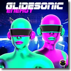 Cover: Glidesonic - Energy