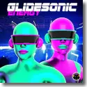 Glidesonic - Energy
