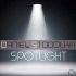 Cover: Daniel Stodolka - Spotlight