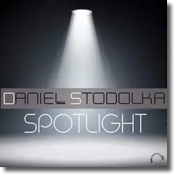 Cover: Daniel Stodolka - Spotlight