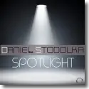 Daniel Stodolka - Spotlight