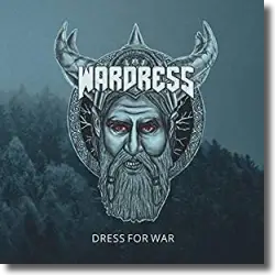 Cover: Wardress - Dress For War