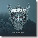 Wardress - Dress For War