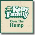 Cover:  The Kelly Family - Over The Hump