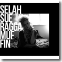 Cover:  Selah Sue - Raggamuffin