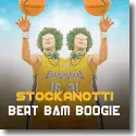 Cover: Stockanotti - Beat Bam Boogie