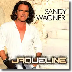 Cover: Sandy Wagner - Jaqueline