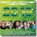 Die Deutschen Hits 2019