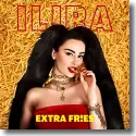 Cover:  Ilira - Extra Fr!es