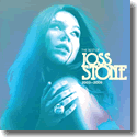 Joss Stone - Super Duper Hits: The Best Of Joss Stone