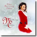 Mariah Carey - Merry Christmas (Deluxe Anniversary Edition)