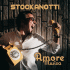 Cover: Stockanotti - Amore Musica