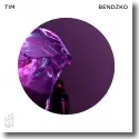 Cover:  Tim Bendzko - Jetzt bin ich ja hier