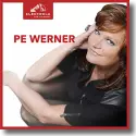 Pe Werner - Electrola Das ist Musik! Pe Werner