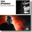 Mister Music vs. Doctor Beat - You (Predator)
