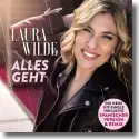 Laura Wilde - Alles geht