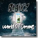 Cover:  Blaikz - World Of Dreams
