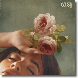 Cover: Camila Cabello - Easy