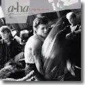 Cover:  a-ha - Hunting High And Low (Expanded Edition)
