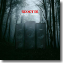 Cover:  Scooter - Devil's Symphony