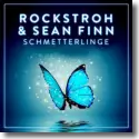 Rockstroh & Sean Finn - Schmetterlinge