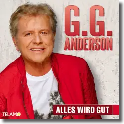 Cover: G.G. Anderson - Ale Ale Aleksandra