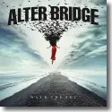 Alter Bridge - Walk The Sky