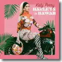 Cover: Katy Perry - Harleys In Hawaii